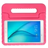 Tablet Accessories