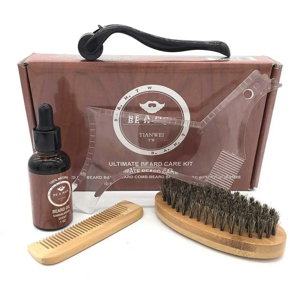 Sylvester Stallone Nude – Lido Kitchen