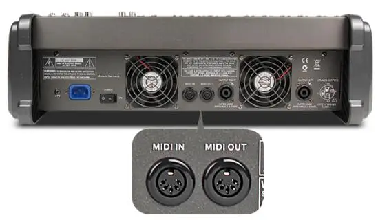 TIM截图20191111165211