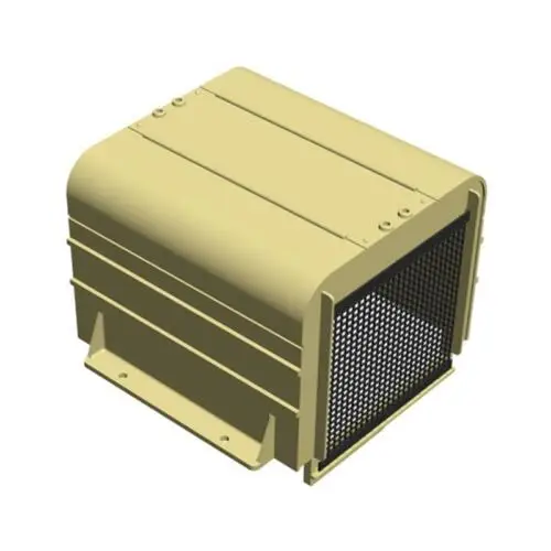 HG Car Accessories Engine Cover For 1/12 P802 2.4G Truck Vehicle RC Model TH09919-SMT2 | Игрушки и хобби