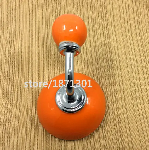 il_570xN.1255049471_tdvu