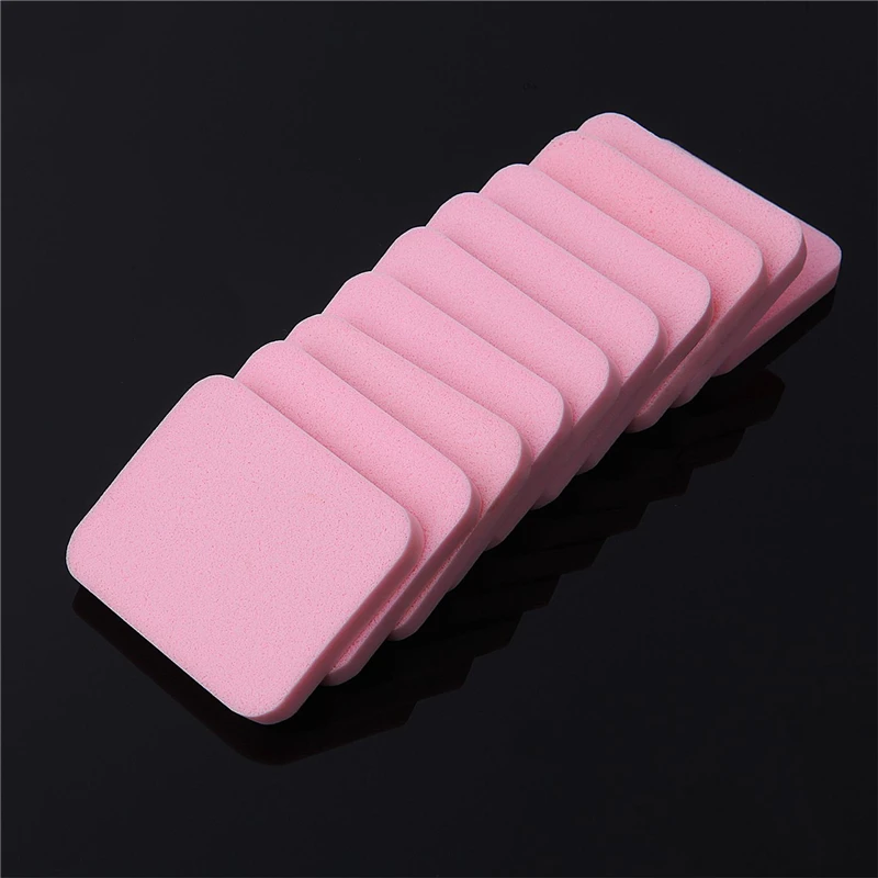 Hd4b3e10b928f4f8280756abc085527ab9.jpg?width=800&height=800&hash=1600