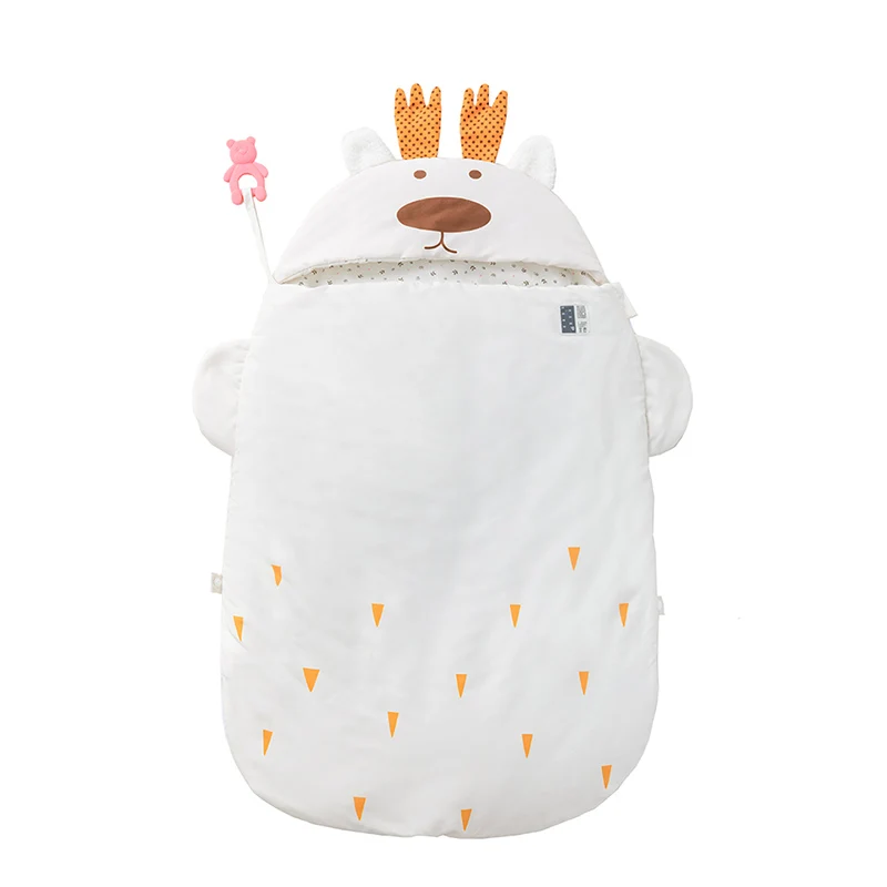 BS002，BS003，BS004，BS005 (23)