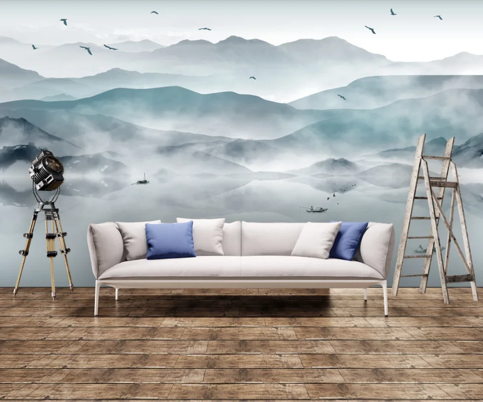 QQ截图20201111150118