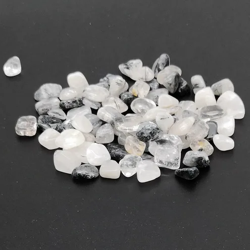 

500g Fashion Decorative Pebble Stone Cute Fashion Glow in the Dark Walkway Aquarium Garden Fish Tank Decor Decoration