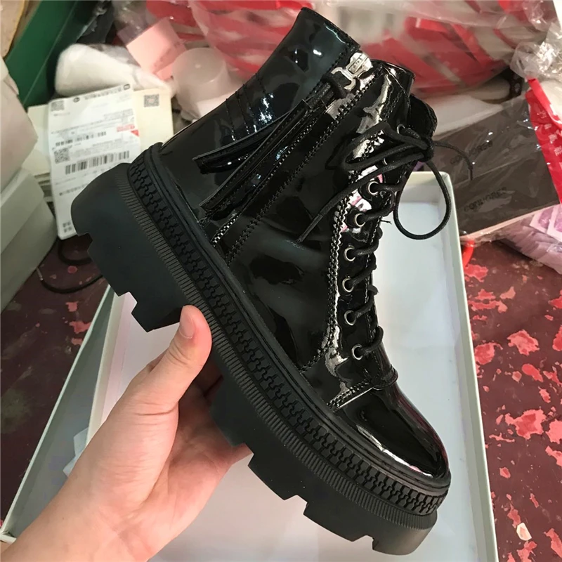 f8e128df8222b7c9e707126decf7278a