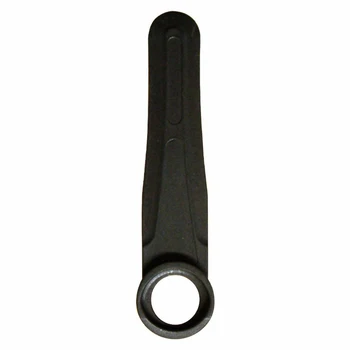 

15PCS Trimmer blade 86mm Plastic For Flymo Minimo Plus E25 E30 Cutters