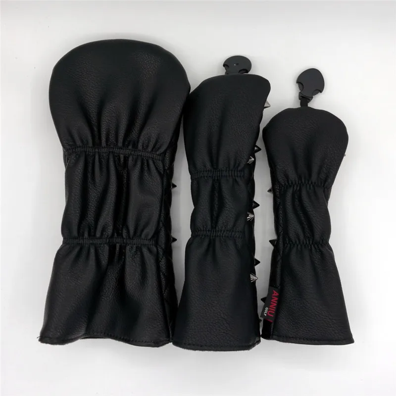 微信截图_20190521103109