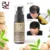 PURC Hair Growth Products Имбирь Ингредиенты 20 мл Масла для роста волос и 30 мл Спрея для роста волос Лучше всего подходит для лечения выпадения волос 6.18