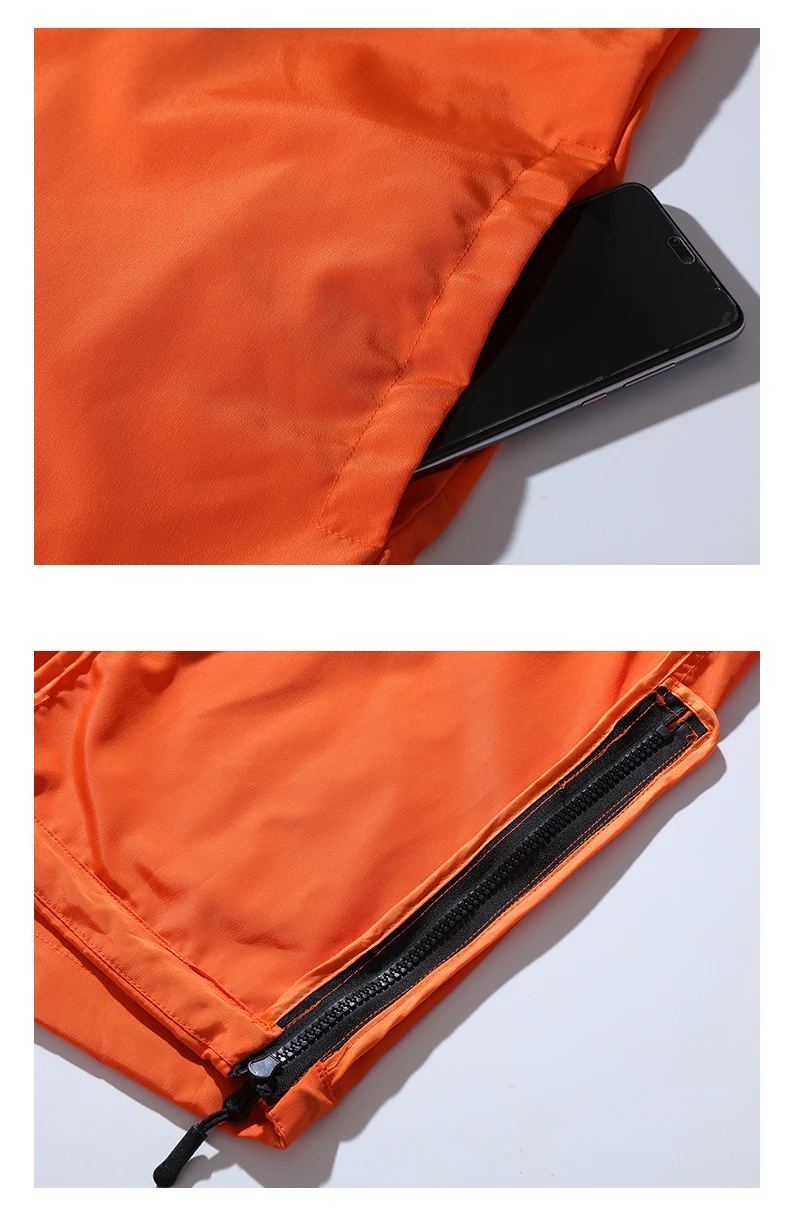 Плюс 8xl 7xl 6xl 5xl Мужская толстовка с капюшоном хип хоп пуловер толстовки Уличная Повседневная модная одежда хипстер Весна