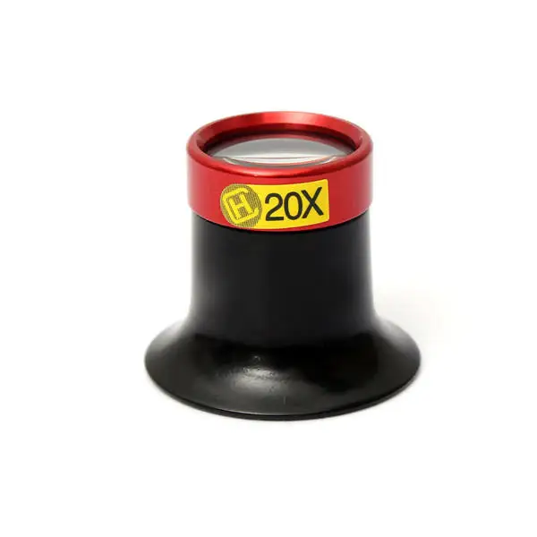 FINDAMAZE 5X10X15 20X монокуляр, увеличительное стекло лупа объектив лупа глаз Стекло es