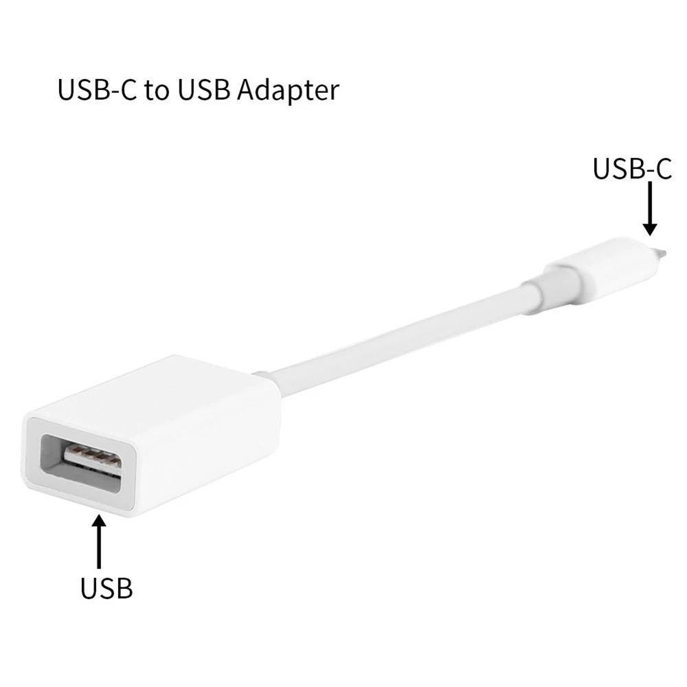 HUAWEI Micro USB к USB OTG кабель адаптер для mate 7 8 S P8/P9 Lite/P10 Lite Honor 7A 7C 7 Xiaomi Redmi Note 4 4A 5 6