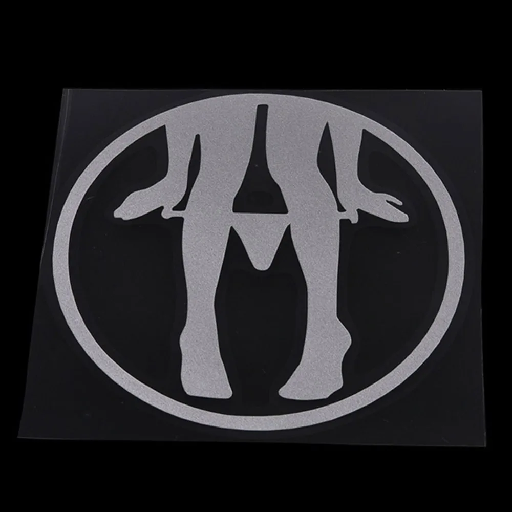 270486_no-logo_270486-1-08