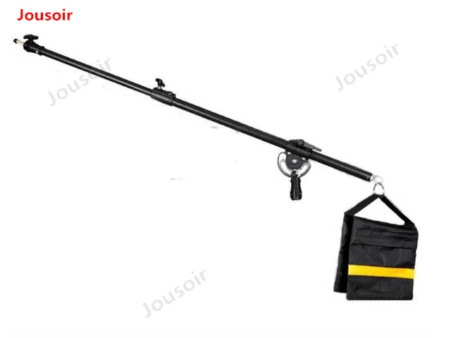 Godox SK400 1200 Вт/3x400 WS Студия Вспышка стробоскоп комплект освещения+ 60x90 см софтбокс+ осветительная подставка и стрела рычаг+ триггер CD50 T03 K1
