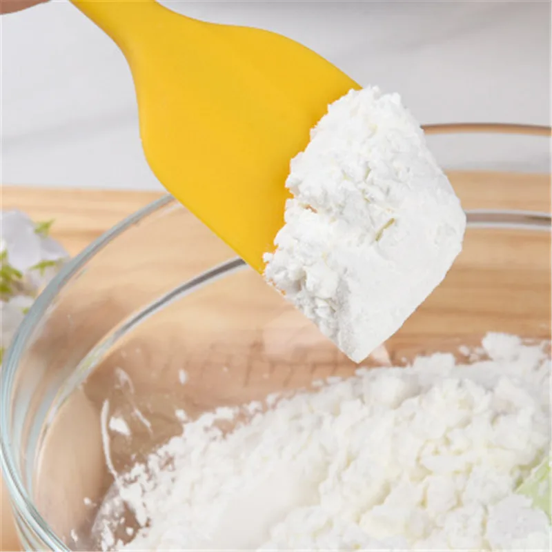 14784005644_220720946.400x400