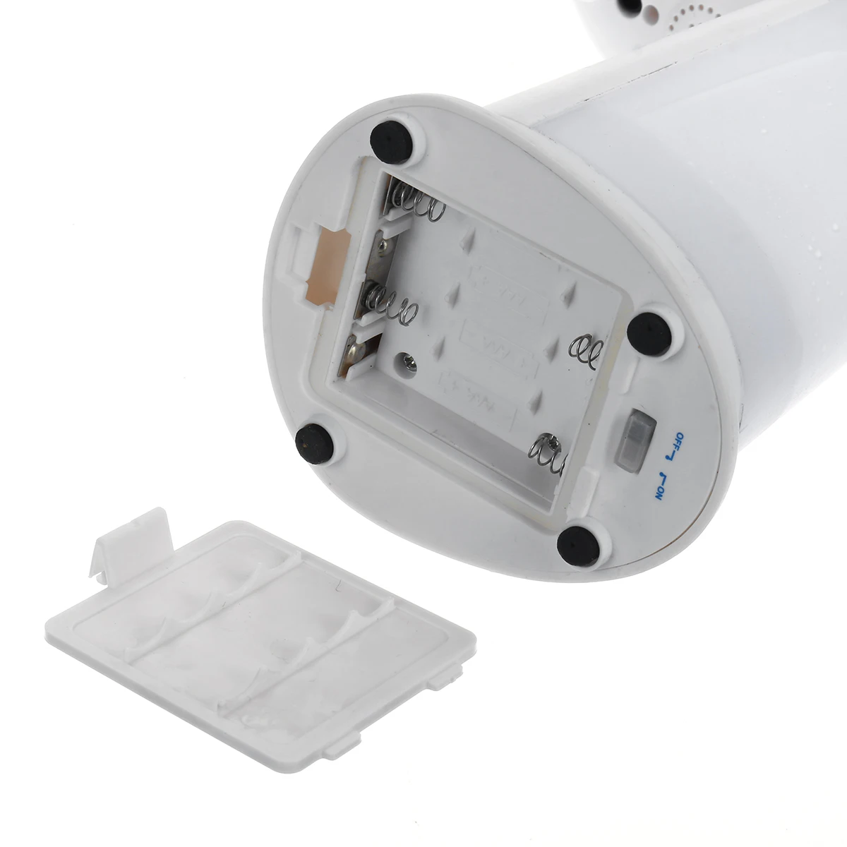 350ML Automatic Liquid Soap Dispenser Hand Free Touchless Smart Sensor Soap Bottle Dispenser Pump Shower for Bathroom Kitchen