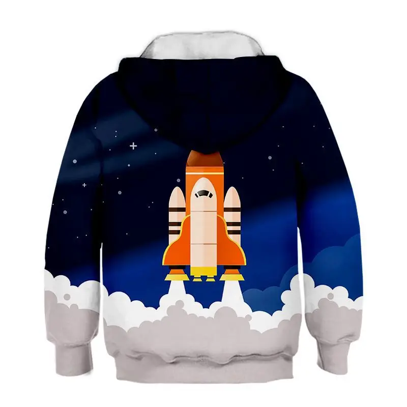 14791462183_1818244640