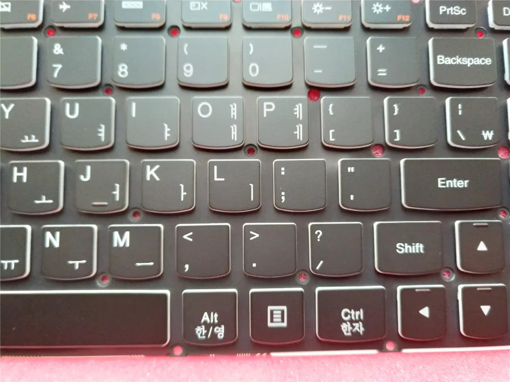 QQ图片20200606192221