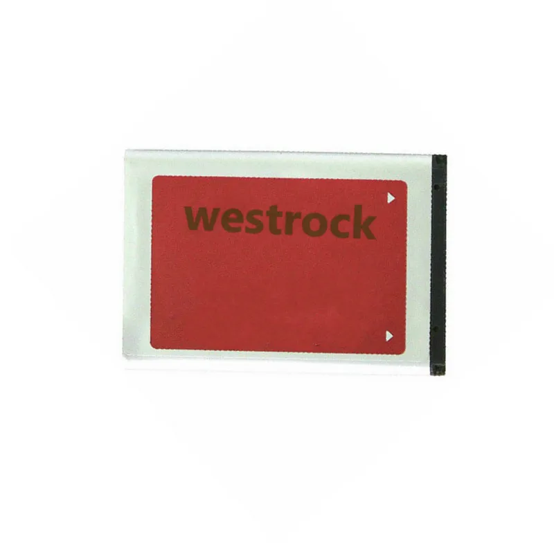 Westrock 800 мА/ч AB463446BU батарея для samsung SGH-E210 SGH-E500/E900 SGH-F250 SGH-X150 SGH-X300 SGH-B300 GT-E2530 GT-C5212 \ 1080 |