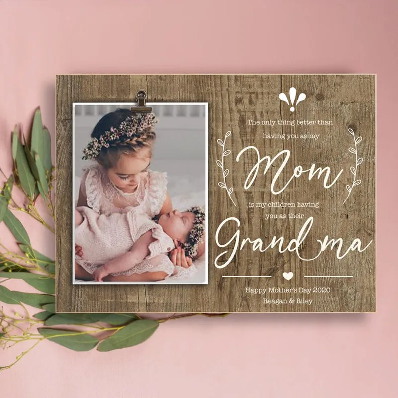 il_794xN.2305472627_hh95_副本