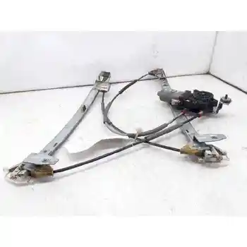 

9222L1 WINDOW LIFTER FRONT RIGHT CITROEN XSARA SALOON