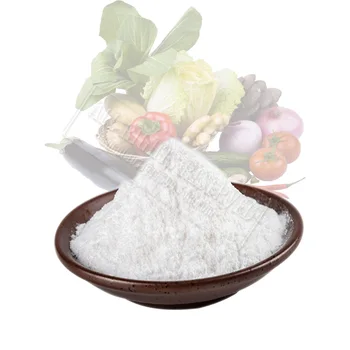 

Magnesium stearate, lubricants, glidants, anti-caking agents, anti-sticking agents