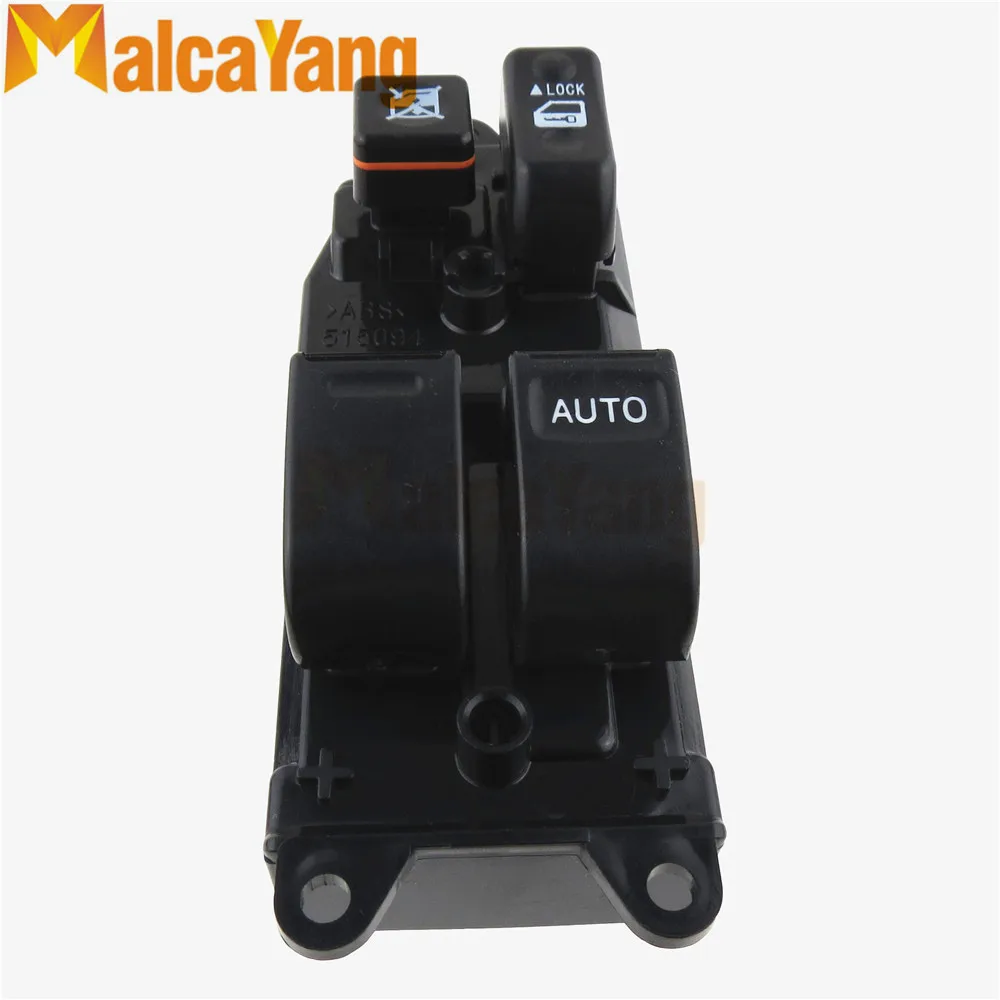 Переключатель окна для Toyota Corolla 84820-42100 | Автомобили и мотоциклы