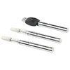 Electronic Cigarettes