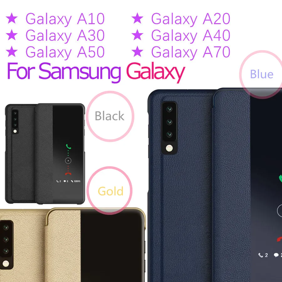 A70 чехол a10 a20 a30 a50 для samsung galaxy a10 телефон бампер чехол Обложка 10a 20a 30a 40a 50a 70a 10 20 30 50 70 fundas sam