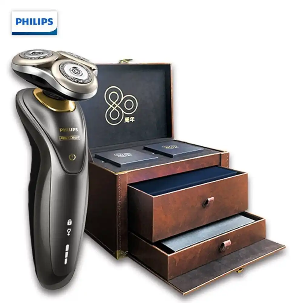 mens full body razor