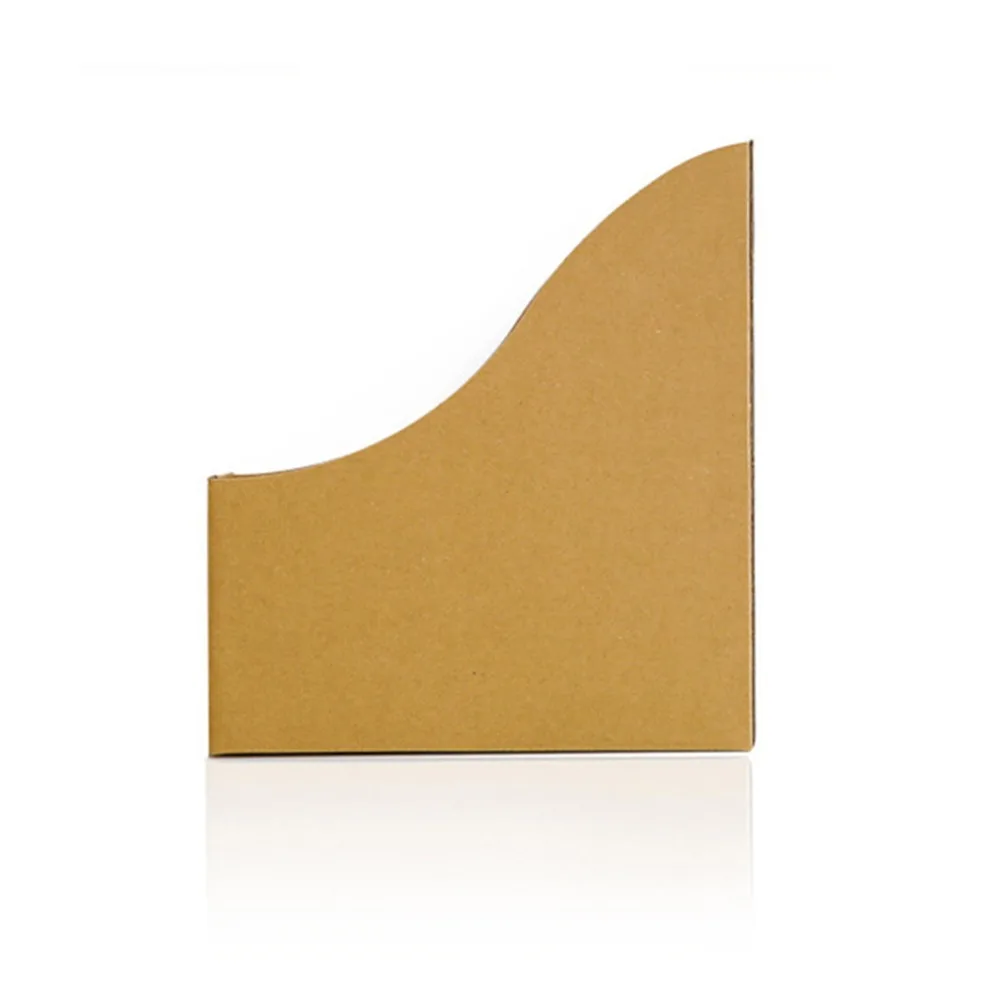 1cf06ca3e540c44c1af227499eefde19