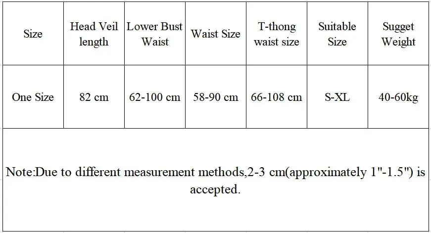 QQ截图20200707190527