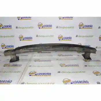 

BUMPER REINFORCEMENT REAR VOLKSWAGEN TOURAN (1T2)