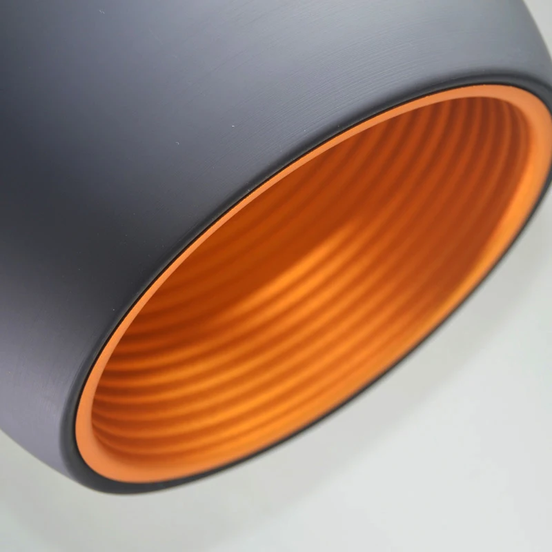 TB2xe4NX_tYBeNjy1XdXXXXyVXa_!!2571222916