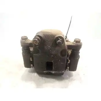 

8C141059 Brake Caliper Rear Right Ssangyong Rexton 2.7 Turbodiesel Cat