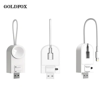 チーワイヤレス充電器iphoneサムスン急速充電器内蔵デスクトップ家具デバイスワイヤレス充電ベース