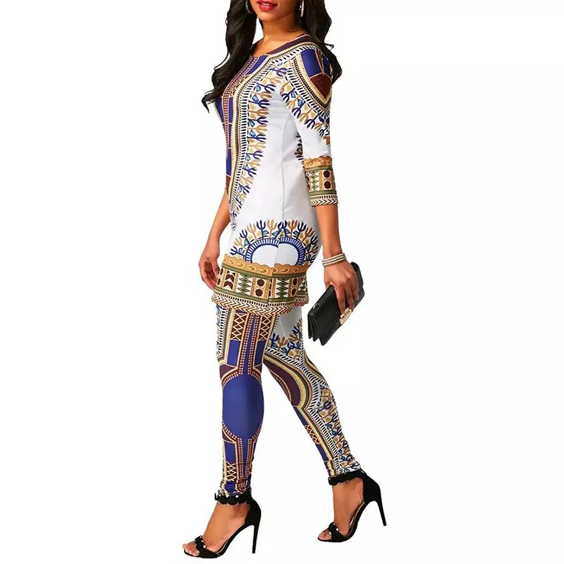 african dashiki clothes (4)