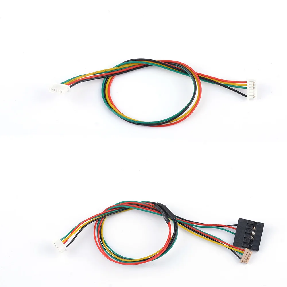 3dr радиотелеметрический модуль передачи данных 433 МГц 915 МГц APM Pixhawk Pix передача данных