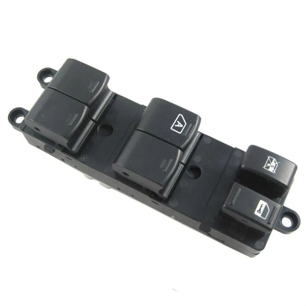 Новый электрический стеклоподъемник 25401 9W100 для Nissan Teana J31 J32 VQ23/35 Sentra