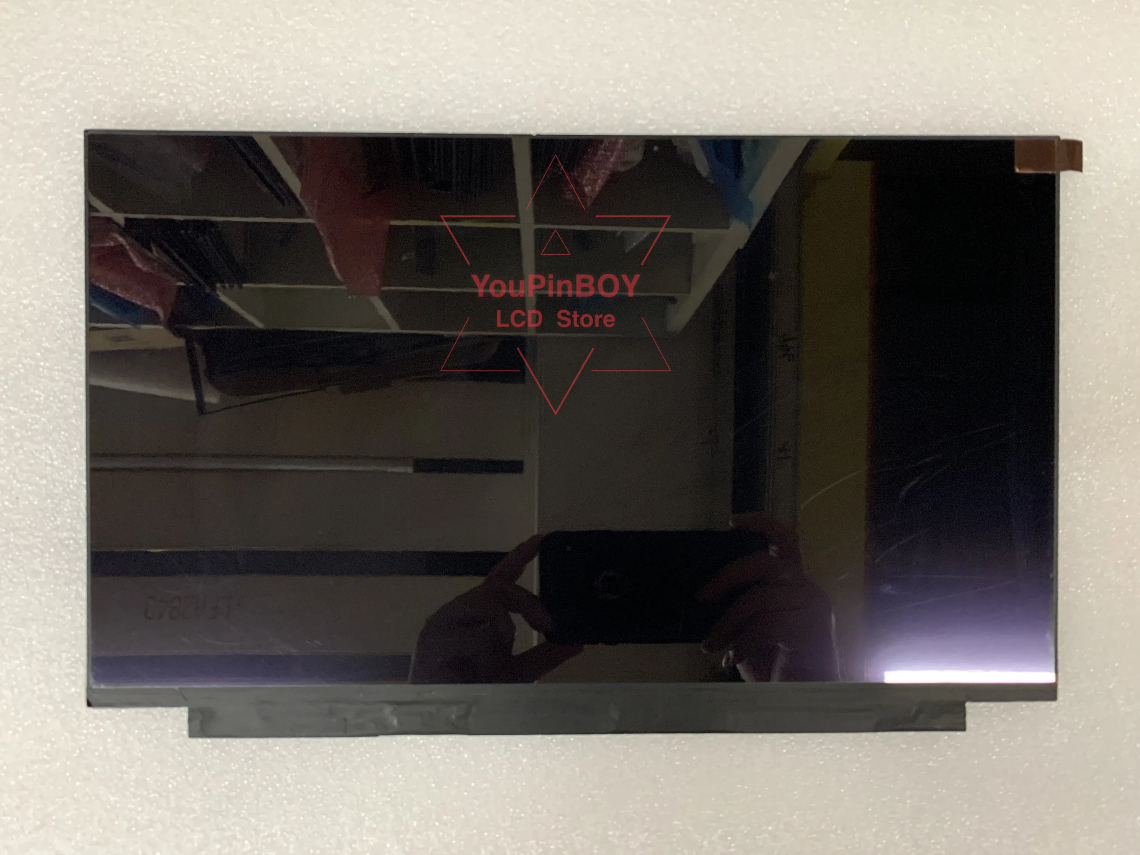 15.6 ġ IPS LCD ÷ Ʈ NV156FHM T04 T00 T03 T03 T01 T03 T01 40  LCD ÷