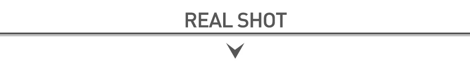 Real-Shot