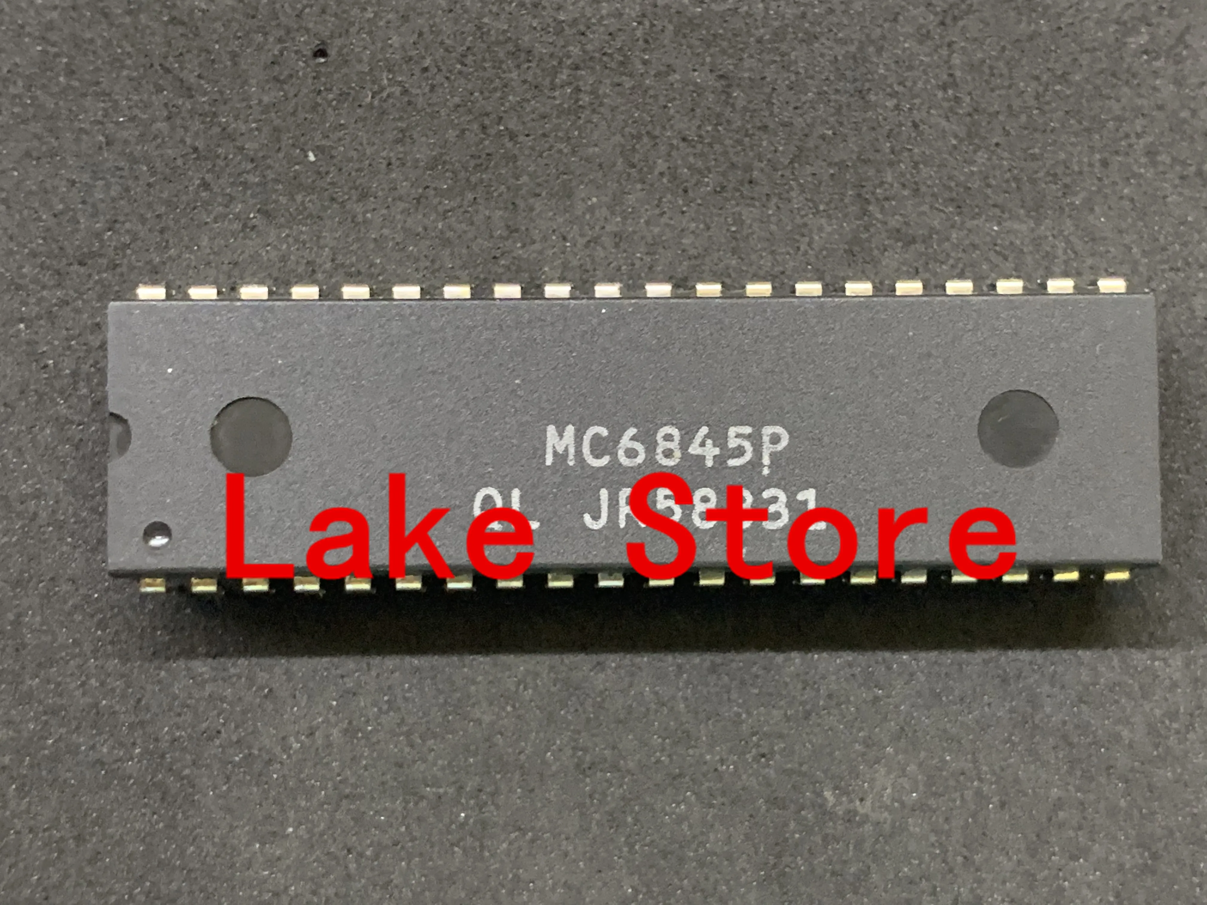 mcw6539