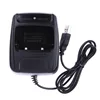 Walkie Talkie Parts 