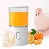 DIY Facial Mask Maker Machine USB Charging Mini Portable Automatic Fruit Vegetable Mask Collagen for Pregnant Moisturizing Anti 4
