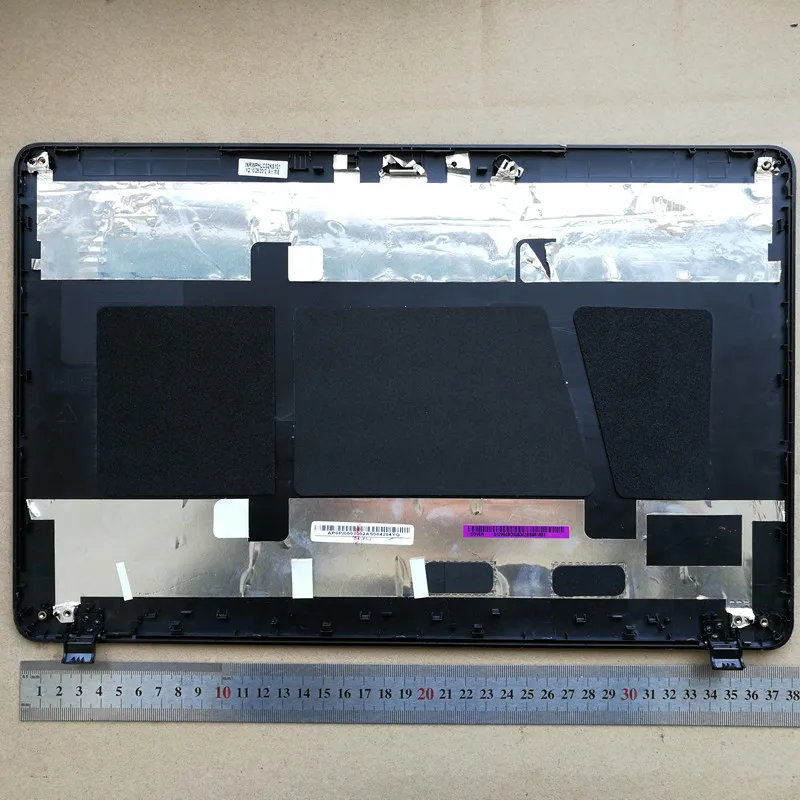 阿里旺旺图片20180418112717_副本