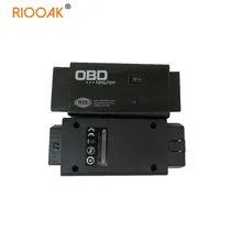 Aliexpress - OBD Tester switch on car Ignition when all keys lost for VAG OBD Tester