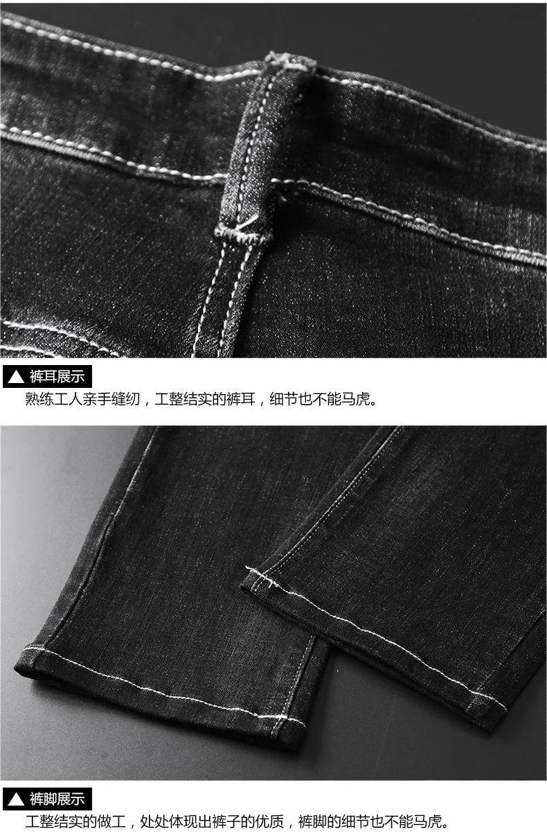 详情_17