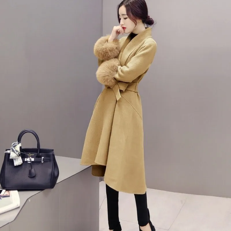 conew_3503794294_60200937_conew1