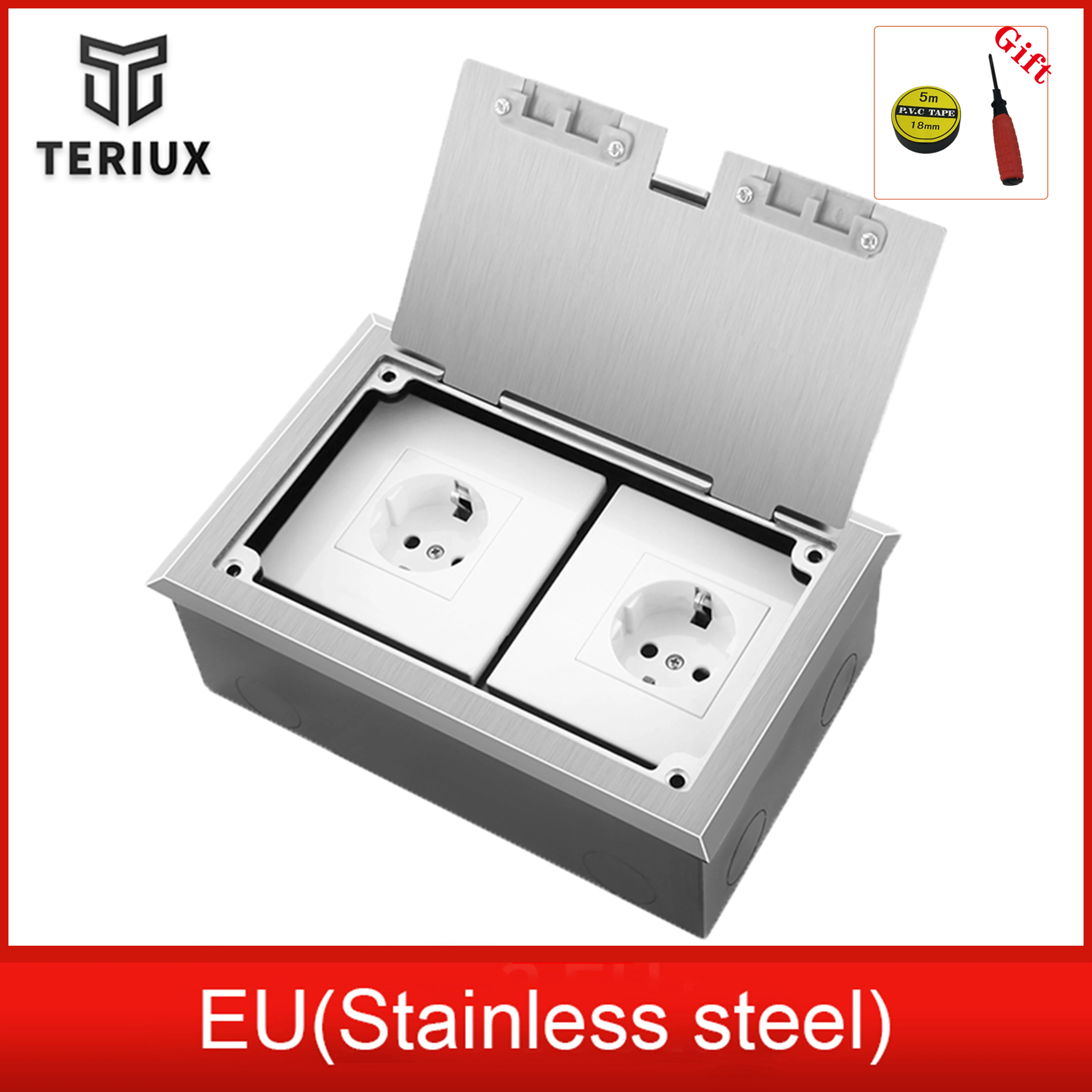Factory-sale-floor-socket-box-multi-plug-outlets-recessed-outlet-customized-floor-receptacle-250v-manufacturer-built.jpg