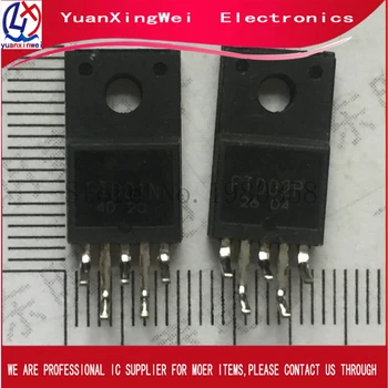 

2PAIR=2PCS FTD01N+2PCS FTD02P Original dismantling 100% Good quality